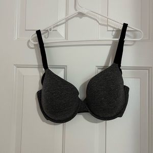 Womens Auden Bra